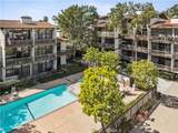 8212 Marina Pacifica - Photo 51
