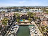 8212 Marina Pacifica - Photo 52