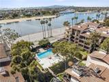 8212 Marina Pacifica - Photo 55