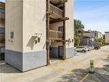 8212 Marina Pacifica - Photo 6