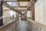 8212 Marina Pacifica - Photo 7