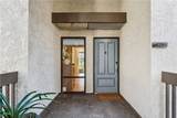 8212 Marina Pacifica - Photo 8