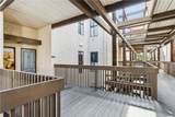 8212 Marina Pacifica - Photo 9