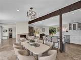 20537 Little Rock Way - Photo 17
