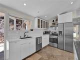 20537 Little Rock Way - Photo 23