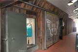 570 Higuera St - Photo 4