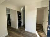721 Duval St - Photo 11