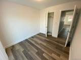 721 Duval St - Photo 15