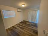 721 Duval St - Photo 17