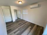 721 Duval St - Photo 18
