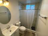 721 Duval St - Photo 20