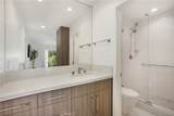 31601 Via Conejo - Photo 10