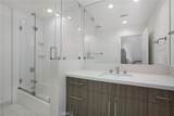 31601 Via Conejo - Photo 16