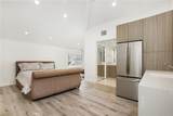 31601 Via Conejo - Photo 17