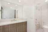 31601 Via Conejo - Photo 20