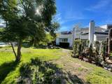 31601 Via Conejo - Photo 25