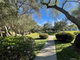 31601 Via Conejo - Photo 28