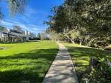 31601 Via Conejo - Photo 29
