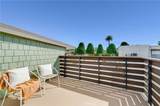 127 Foothill Boulevard - Photo 22