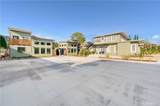 127 Foothill Boulevard - Photo 25