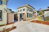 127 Foothill Boulevard - Photo 26