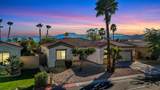 79859 Amora Drive - Photo 1