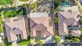 79859 Amora Drive - Photo 2