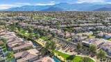 79859 Amora Drive - Photo 44