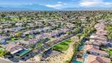 79859 Amora Drive - Photo 45
