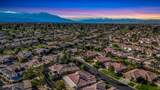79859 Amora Drive - Photo 46