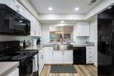 139 Villa Court - Photo 23