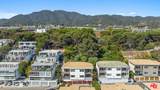 18111 Coastline Drive - Photo 15