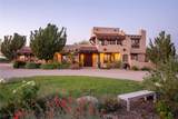 7010 Wilderness Lane - Photo 1