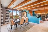 7010 Wilderness Lane - Photo 9