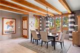 7010 Wilderness Lane - Photo 10