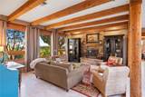 7010 Wilderness Lane - Photo 11