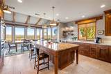 7010 Wilderness Lane - Photo 12