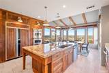 7010 Wilderness Lane - Photo 13