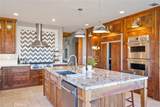 7010 Wilderness Lane - Photo 14