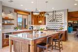 7010 Wilderness Lane - Photo 15