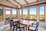 7010 Wilderness Lane - Photo 16
