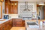 7010 Wilderness Lane - Photo 17