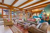 7010 Wilderness Lane - Photo 18