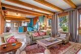7010 Wilderness Lane - Photo 19