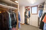 7010 Wilderness Lane - Photo 20