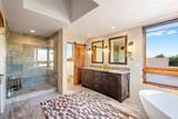 7010 Wilderness Lane - Photo 21