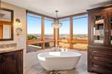 7010 Wilderness Lane - Photo 22