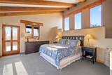 7010 Wilderness Lane - Photo 23