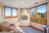 7010 Wilderness Lane - Photo 24