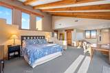 7010 Wilderness Lane - Photo 25
